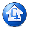 Icona del programma: StuffIt Expander