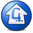 Icône du programme : StuffIt Expander