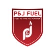 Ikona programu: PJ Fuel