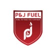 PJ Fuel