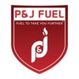 Ikona programu: PJ Fuel