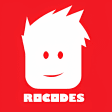 RoCodes - Roblox Music  Game Codes