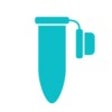 Icon of program: SnapGene