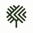 Icoon van programma: Cut My Carbon