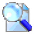 Ícone do programa: TrojanHunter