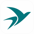 Icon of program: RapidQ