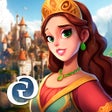 Icono de programa: Kingdom Tales II