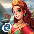 Programikonen: Kingdom Tales II