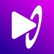 أيقونة البرنامج: Этномедиа