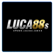プログラムのアイコン：luca88s