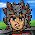 Altanias Kingdom Defense icon