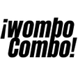 程序图标：Wombo Combo