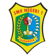 SMKN 1 Surabaya