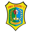 Programikonen: SMKN 1 Surabaya