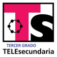 Programikonen: Libros de telesecundaria …