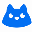 أيقونة البرنامج: Kotatsu Read Manga Comi…