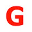 Иконка программы: GUID Quickie