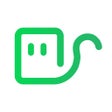 Symbol des Programms: 伴印-错题整理好帮手