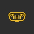 Ikona programu: OBD JScan