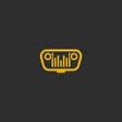 أيقونة البرنامج: OBD JScan