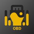 أيقونة البرنامج: OBD JScan