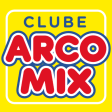 Cliente Ouro Arco-Mix