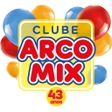 Cliente Ouro Arco-Mix