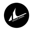Icon of program: 애슬리트ATHLETE - 핏이 다른 피트니스웨…
