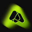 Biểu tượng của chương trình: AIMuse-AI Art Generator