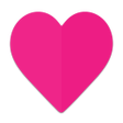 プログラムのアイコン：LOVEtheatre