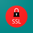 Programikonen: Wifi Spy Security - Anti …