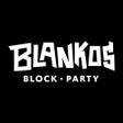 Programın simgesi: Blankos Block Party
