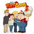 Programikonen: The Fatcoqs
