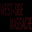 West-Side Massacre