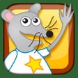 程序图标: Starfall Learn to Read