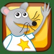 Ikona programu: Starfall Learn to Read