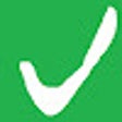 Icon of program: Vocabulary Jam Score Scal…