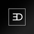 Programikonen: Equestrian Digital
