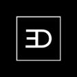 أيقونة البرنامج: Equestrian Digital