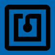 程序图标：NFC tag reader/writer