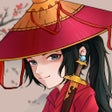 何不闯江湖 icon