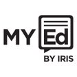 Icon of program: My Ed
