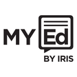 Ícone do programa: My Ed