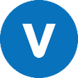 Icoon van programma: Voices.com Helper