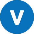 프로그램 아이콘: Voices.com Helper