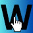 Programikonen: YouTube Caption Definer
