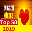 程序图标：Kurdish 2022 68 Songs