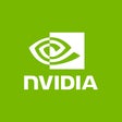 ไอคอนของโปรแกรม: NVIDIA GeForce NOW