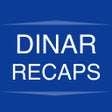 Dinar Recaps icon