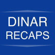 Dinar Recaps